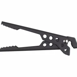 Soto - Duo Handle^ Trekkingausrüstung|Outdoor-Küche