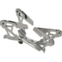 Soto - 4Flex - Topfauflage