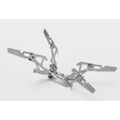 Soto - 4Flex - Topfauflage