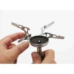 Soto - 4Flex - Topfauflage