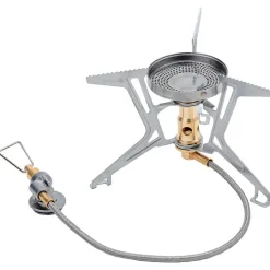 - Fusion Trek - Gaskocher>Soto Best