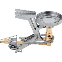 - Fusion Trek - Gaskocher>Soto Best