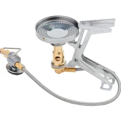 - Fusion Trek - Gaskocher><noscript><img width=