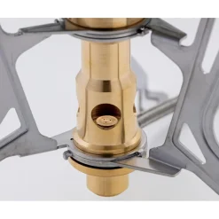 - Fusion Trek - Gaskocher><noscript><img width=