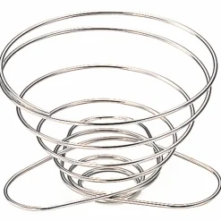 Sale - Helix Coffee Maker Trekkingausrüstung|Outdoor-Küche