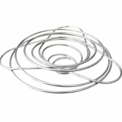 Sale - Helix Coffee Maker Trekkingausrüstung|Outdoor-Küche