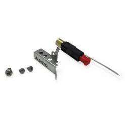 Soto - Igniter Repair Kit for OD-1RXN - Reparaturset