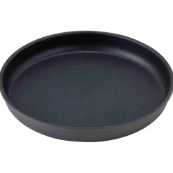 - Navigator Frying Pan - Pfanne>Soto New