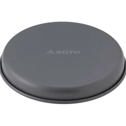 - Navigator Frying Pan - Pfanne>Soto New