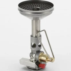 Soto - Windmaster with Micro Regulator with 4Flex - Gaskocher