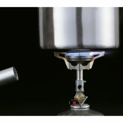 Soto - Windmaster with Micro Regulator with 4Flex - Gaskocher