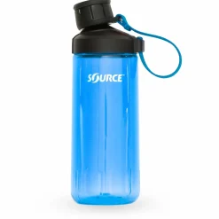 Source - ACT-Tritan Single Wall - Trinkflasche