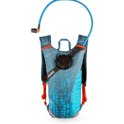 - Durapack Pro - Trinkrucksack>Source New