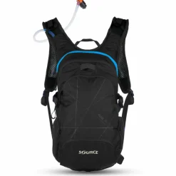 Discount - Fuse 2+6 2020 - Trinkrucksack Fahrradrucksäcke