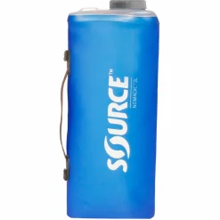 Online - Nomadic Foldable Bottle 2 - Trinkflasche Trinkflaschen|Trekkingausrüstung