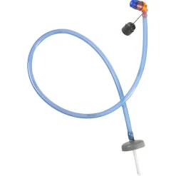 Hot - Nomadic/Jet Tube Adaptor - Trinkflasche Trinkflaschen|Trekkingausrüstung