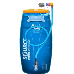 Source - Widepac 3 - Trinksystem