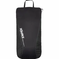 New - Widepac Insulator - Trinksystem Trekkingausrüstung