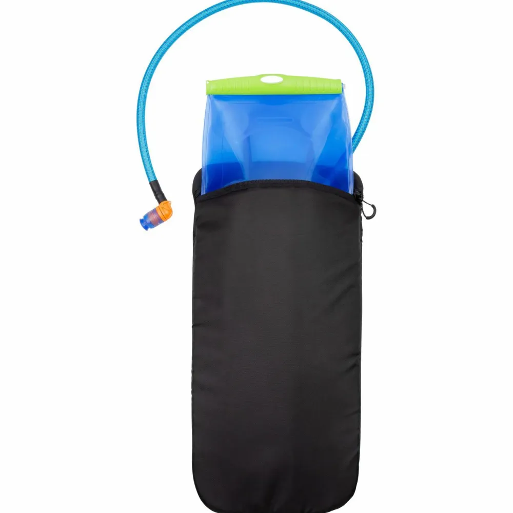 New - Widepac Insulator - Trinksystem Trekkingausrüstung