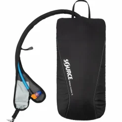 New - Widepac Insulator - Trinksystem Trekkingausrüstung