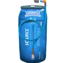 Online - Widepac Premium 3 - Trinksystem Trekkingausrüstung