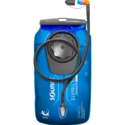 - Widepac Ultimate 2 - Trinksystem>Source Hot