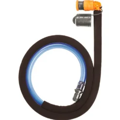 Source - Winter Tube Kit - Trinksystem^ Trekkingausrüstung