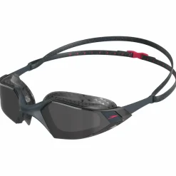 Speedo - Aquapulse Pro - Schwimmbrille^ Brillen