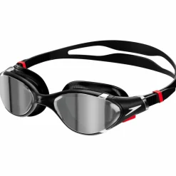 Online - Biofuse 2.0 - Schwimmbrille Brillen
