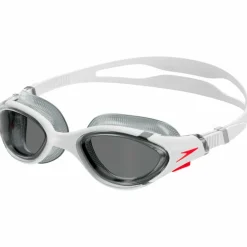 Online - Biofuse 2.0 - Schwimmbrille Brillen