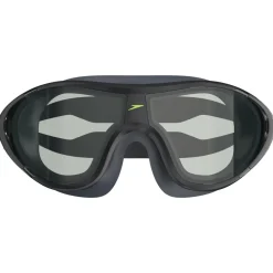 Speedo - Biofuse 2.0 Mask - Schwimmbrille