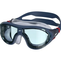 Speedo - Biofuse 2.0 Mask - Schwimmbrille
