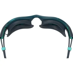 Speedo - Biofuse 2.0 Women's Mirror - Schwimmbrille