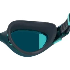 Speedo - Biofuse 2.0 Women's Mirror - Schwimmbrille
