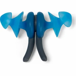 - Biofuse Earplug - Ohrstöpsel>Speedo Best