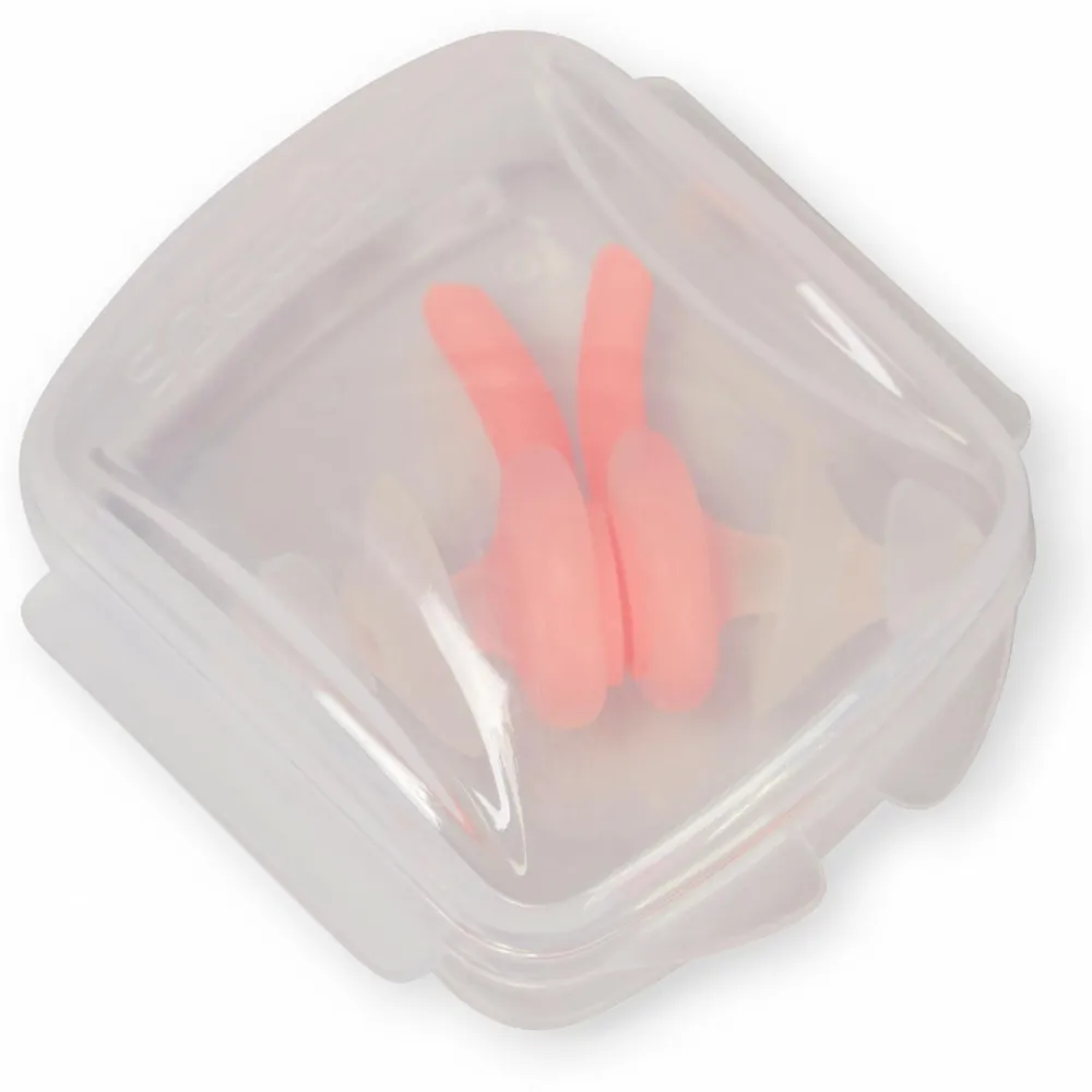 - Biofuse Earplug - Ohrstöpsel>Speedo Best