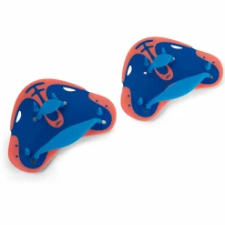 Speedo - Biofuse Finger Paddle - Schwimmhilfe^ Schwimm- & Strandzubehör