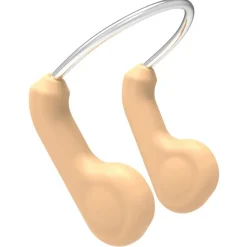 Speedo - Competition Nose Clip - Nasenklammer^ Schwimm- & Strandzubehör