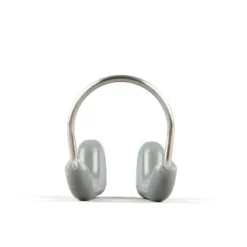 Speedo - Competition Nose Clip - Nasenklammer^ Schwimm- & Strandzubehör