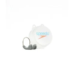 Speedo - Competition Nose Clip - Nasenklammer^ Schwimm- & Strandzubehör