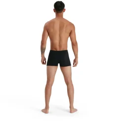 - Eco Endurance + Aquashort - Badehose><noscript><img width=
