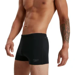 - Eco Endurance + Aquashort - Badehose><noscript><img width=
