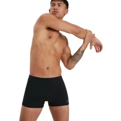 - Eco Endurance + Aquashort - Badehose><noscript><img width=