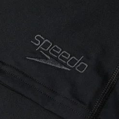 - Eco Endurance + Aquashort - Badehose><noscript><img width=