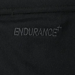 - Eco Endurance + Aquashort - Badehose><noscript><img width=