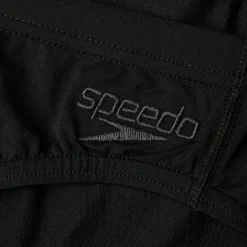 Speedo - Eco Endurance+ 7 cm Brief - Badehose