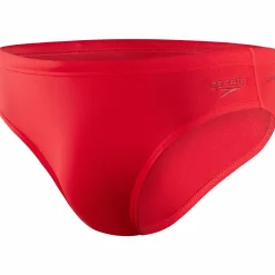 Speedo - Eco Endurance+ 7 cm Brief - Badehose