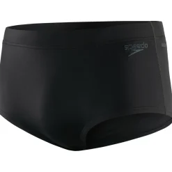 Speedo - Eco Endurance+ 17 cm Brief - Badehose