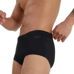 Speedo - Eco Endurance+ 17 cm Brief - Badehose