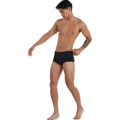 Speedo - Eco Endurance+ 17 cm Brief - Badehose
